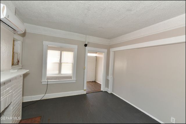 3519 DOUGLAS Avenue, El Paso, TX 79903