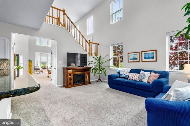 12 ORCHID DR, Bear, DE 19701