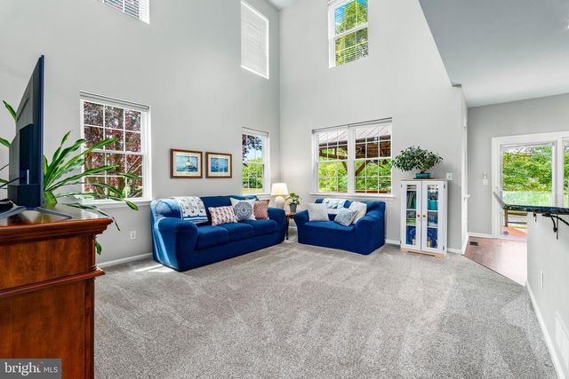 12 ORCHID DR, Bear, DE 19701