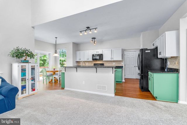 12 ORCHID DR, Bear, DE 19701