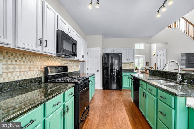 12 ORCHID DR, Bear, DE 19701