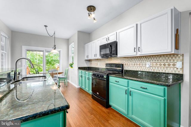 12 ORCHID DR, Bear, DE 19701