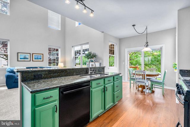 12 ORCHID DR, Bear, DE 19701