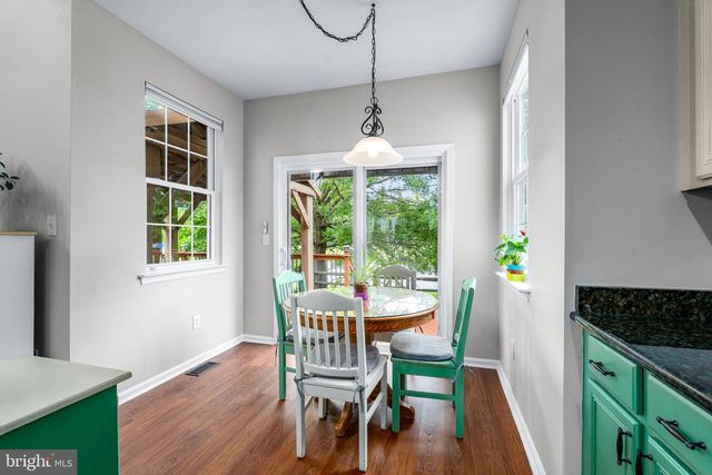 12 ORCHID DR, Bear, DE 19701