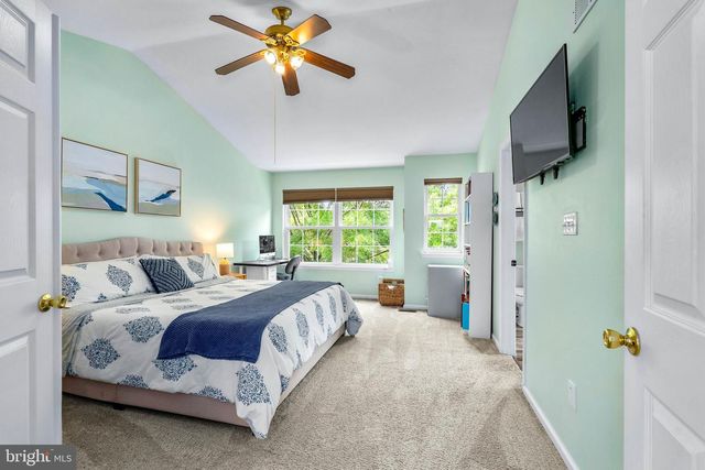 12 ORCHID DR, Bear, DE 19701