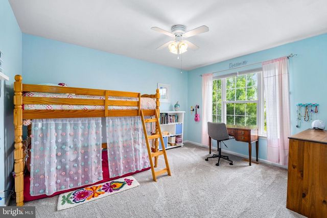12 ORCHID DR, Bear, DE 19701