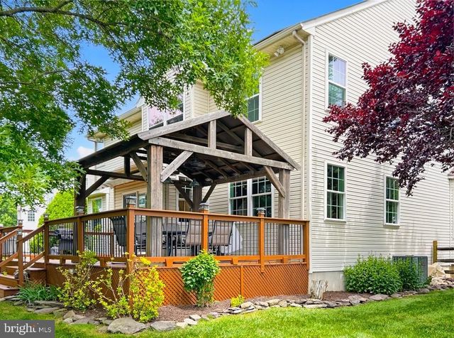 12 ORCHID DR, Bear, DE 19701