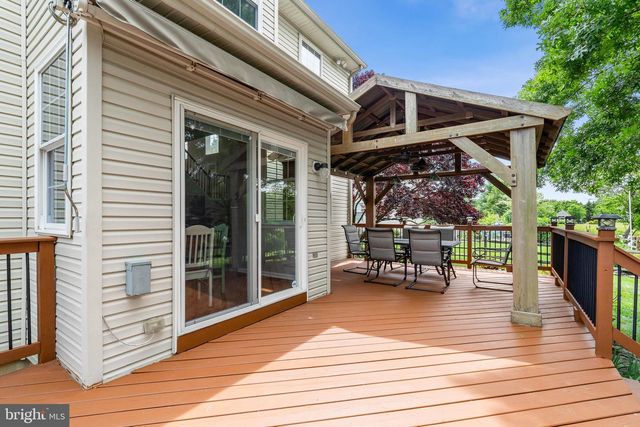 12 ORCHID DR, Bear, DE 19701
