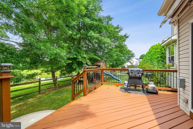 12 ORCHID DR, Bear, DE 19701