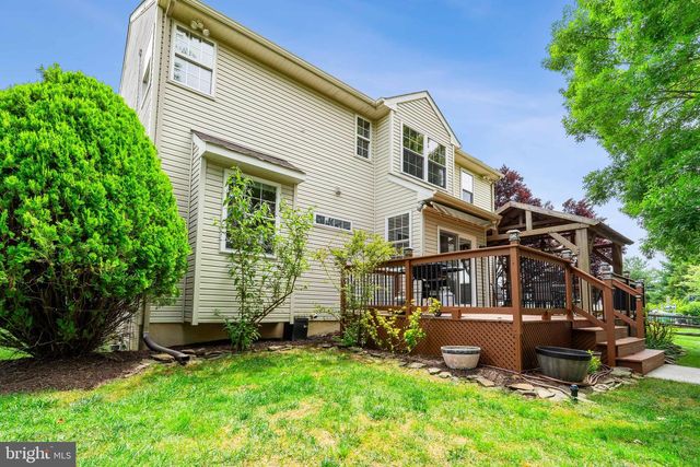 12 ORCHID DR, Bear, DE 19701