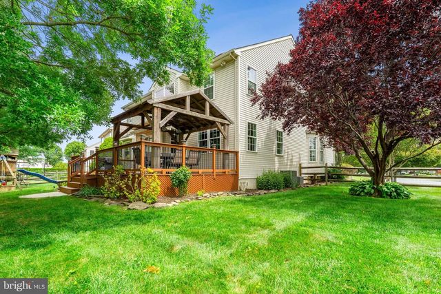 12 ORCHID DR, Bear, DE 19701