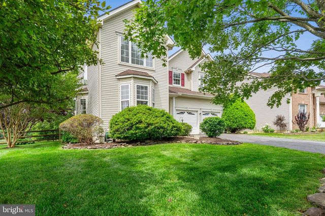 12 ORCHID DR, Bear, DE 19701