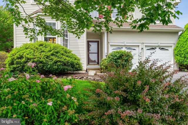 12 ORCHID DR, Bear, DE 19701