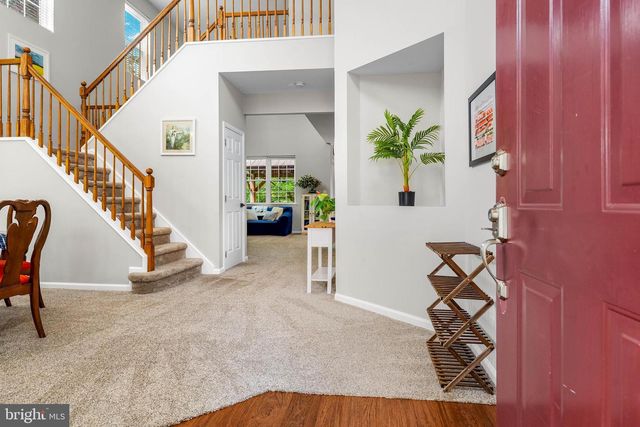 12 ORCHID DR, Bear, DE 19701