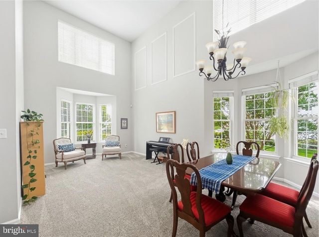 12 ORCHID DR, Bear, DE 19701