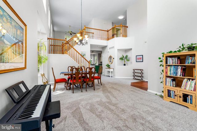 12 ORCHID DR, Bear, DE 19701