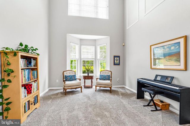 12 ORCHID DR, Bear, DE 19701