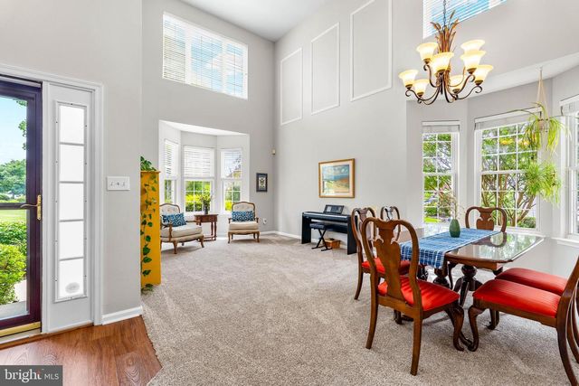 12 ORCHID DR, Bear, DE 19701