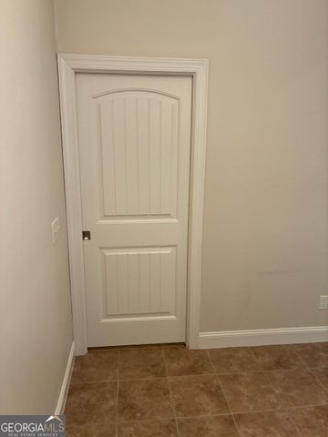 216 Holm Place, St. Marys, GA 31558