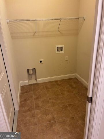 216 Holm Place, St. Marys, GA 31558