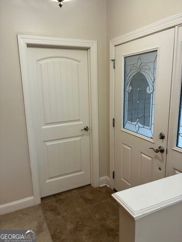 216 Holm Place, St. Marys, GA 31558