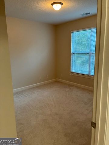 216 Holm Place, St. Marys, GA 31558