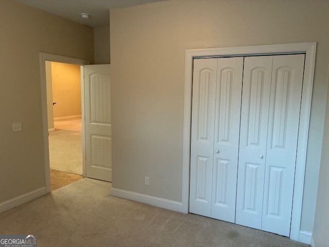 216 Holm Place, St. Marys, GA 31558