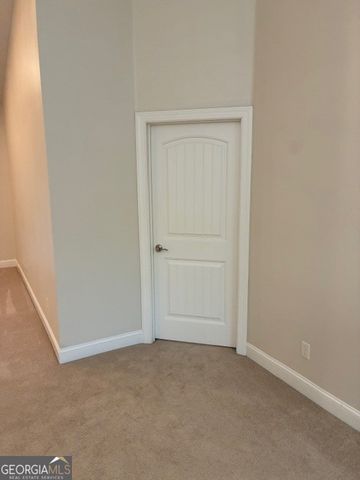 216 Holm Place, St. Marys, GA 31558