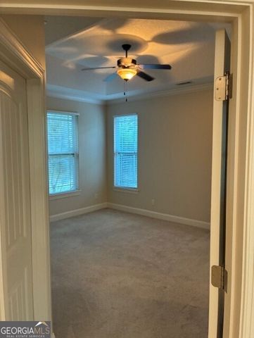 216 Holm Place, St. Marys, GA 31558