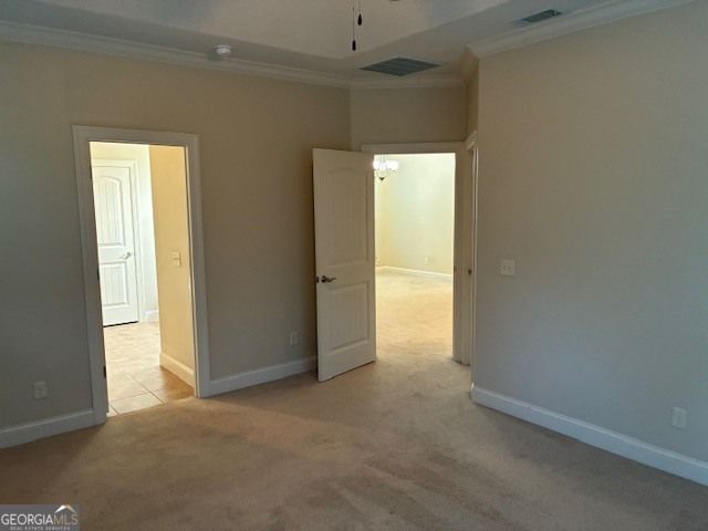 216 Holm Place, St. Marys, GA 31558