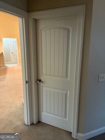 216 Holm Place, St. Marys, GA 31558