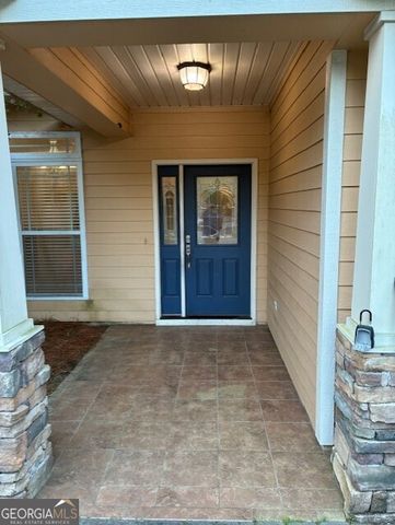 216 Holm Place, St. Marys, GA 31558