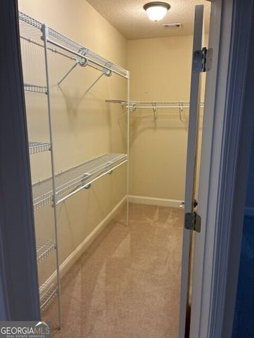 216 Holm Place, St. Marys, GA 31558