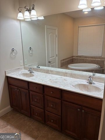 216 Holm Place, St. Marys, GA 31558