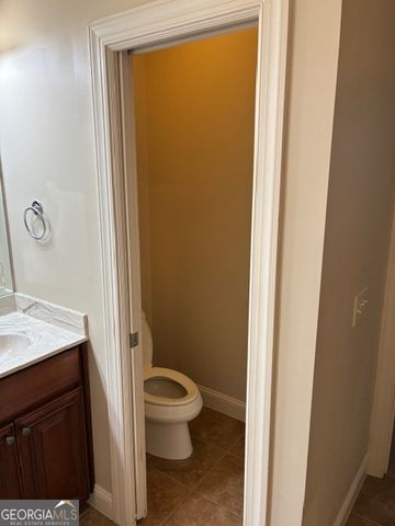 216 Holm Place, St. Marys, GA 31558