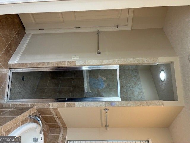 216 Holm Place, St. Marys, GA 31558