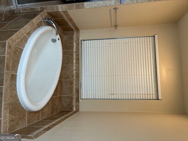 216 Holm Place, St. Marys, GA 31558