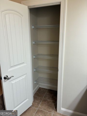 216 Holm Place, St. Marys, GA 31558