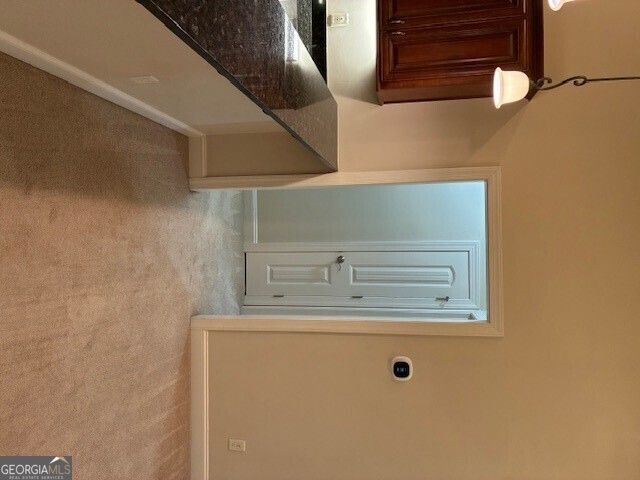 216 Holm Place, St. Marys, GA 31558