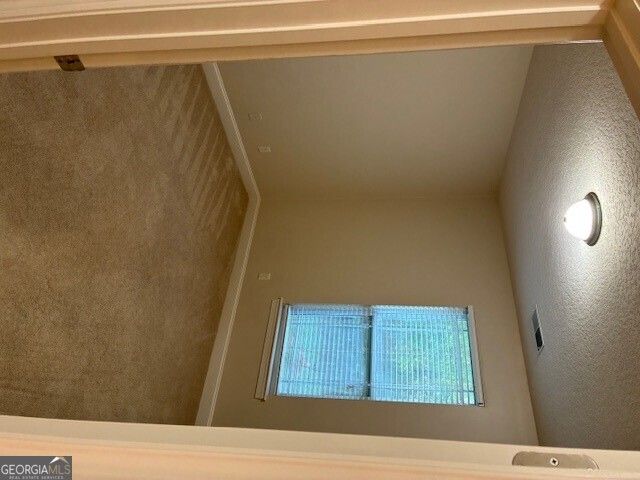 216 Holm Place, St. Marys, GA 31558