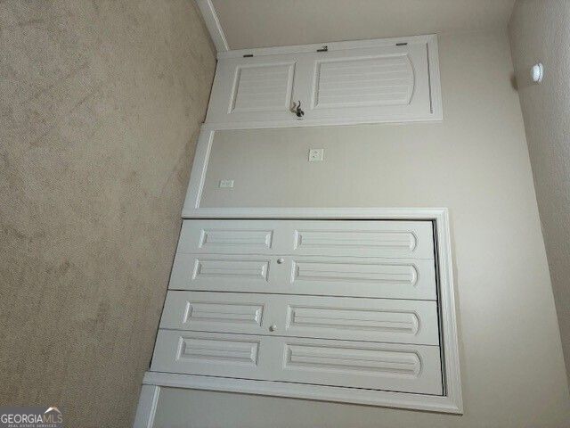 216 Holm Place, St. Marys, GA 31558