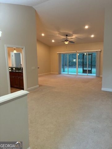 216 Holm Place, St. Marys, GA 31558