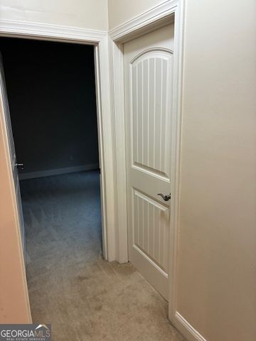 216 Holm Place, St. Marys, GA 31558