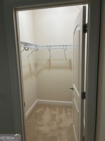 216 Holm Place, St. Marys, GA 31558