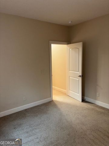 216 Holm Place, St. Marys, GA 31558