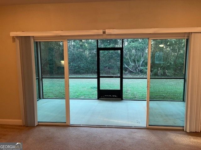 216 Holm Place, St. Marys, GA 31558