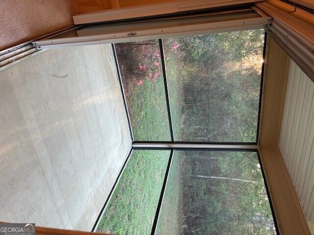 216 Holm Place, St. Marys, GA 31558