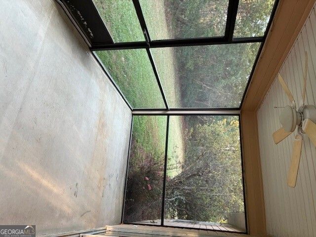 216 Holm Place, St. Marys, GA 31558