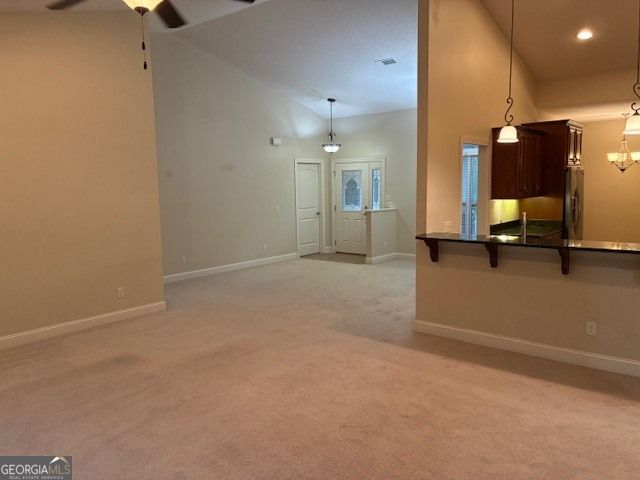 216 Holm Place, St. Marys, GA 31558