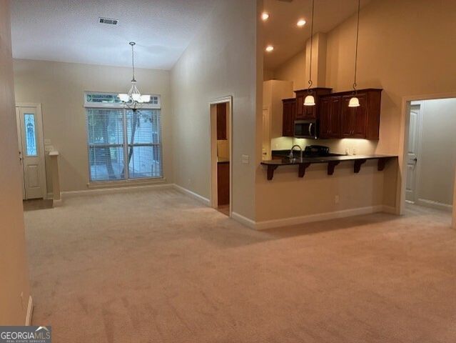 216 Holm Place, St. Marys, GA 31558